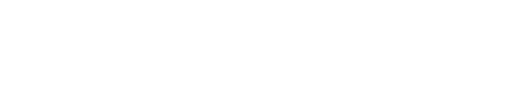 VER17 | Extravagância Tropical