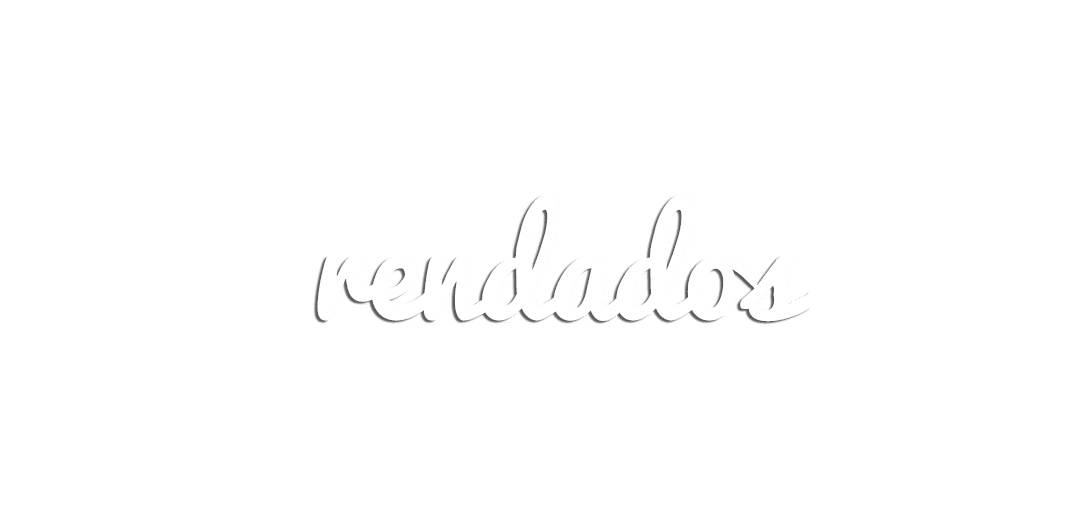 VER 17 | Rendados