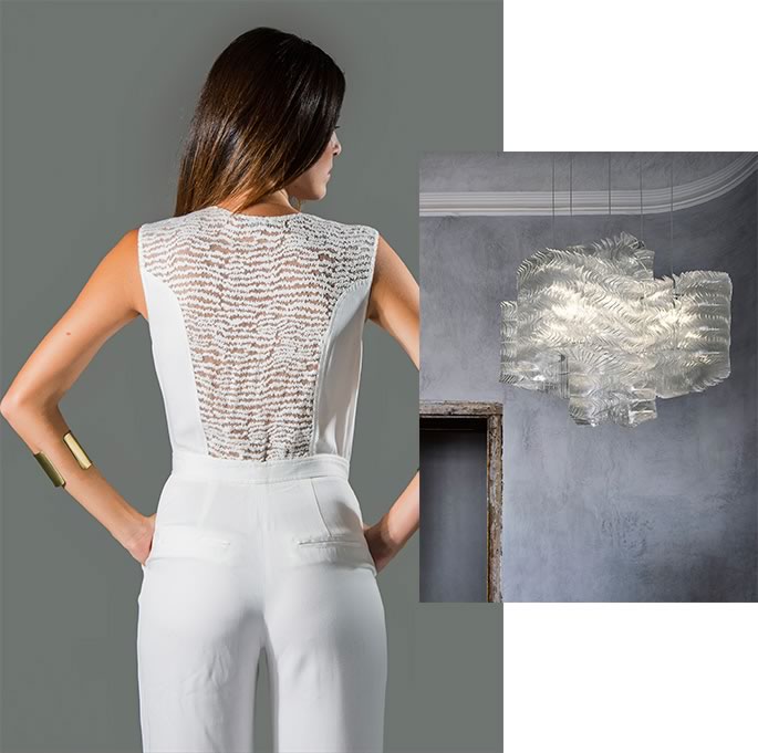 VER17 | LookBook – ArchVision
