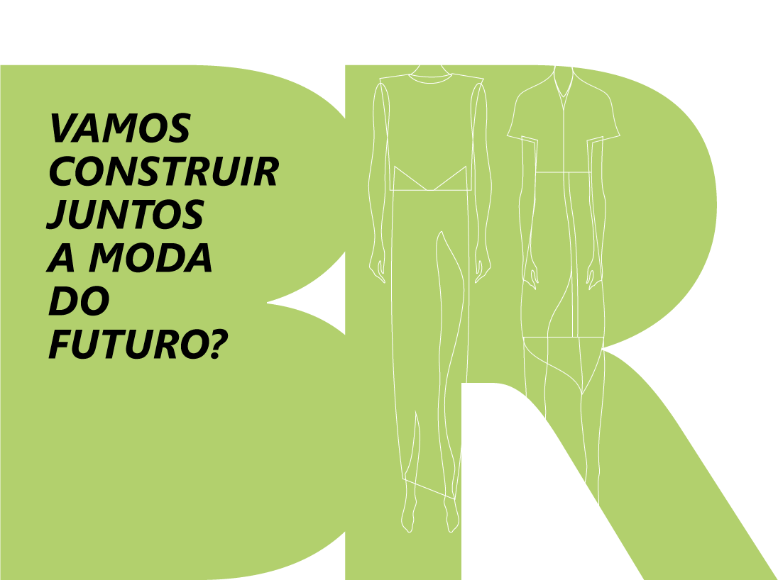 BR_CAPA