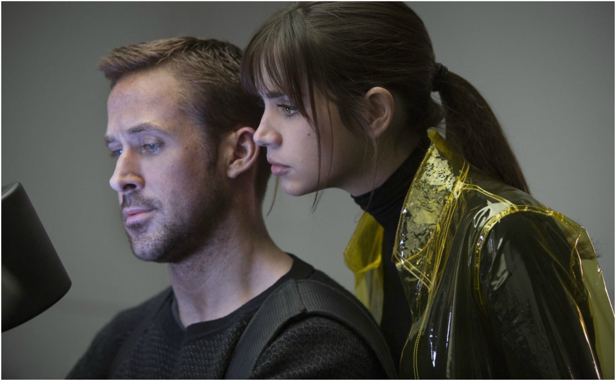 blade runner texprima