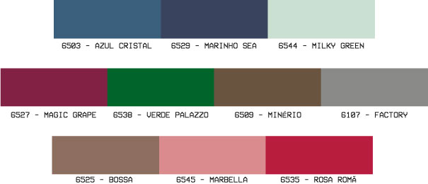 cores_popload