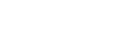 logo_primavista