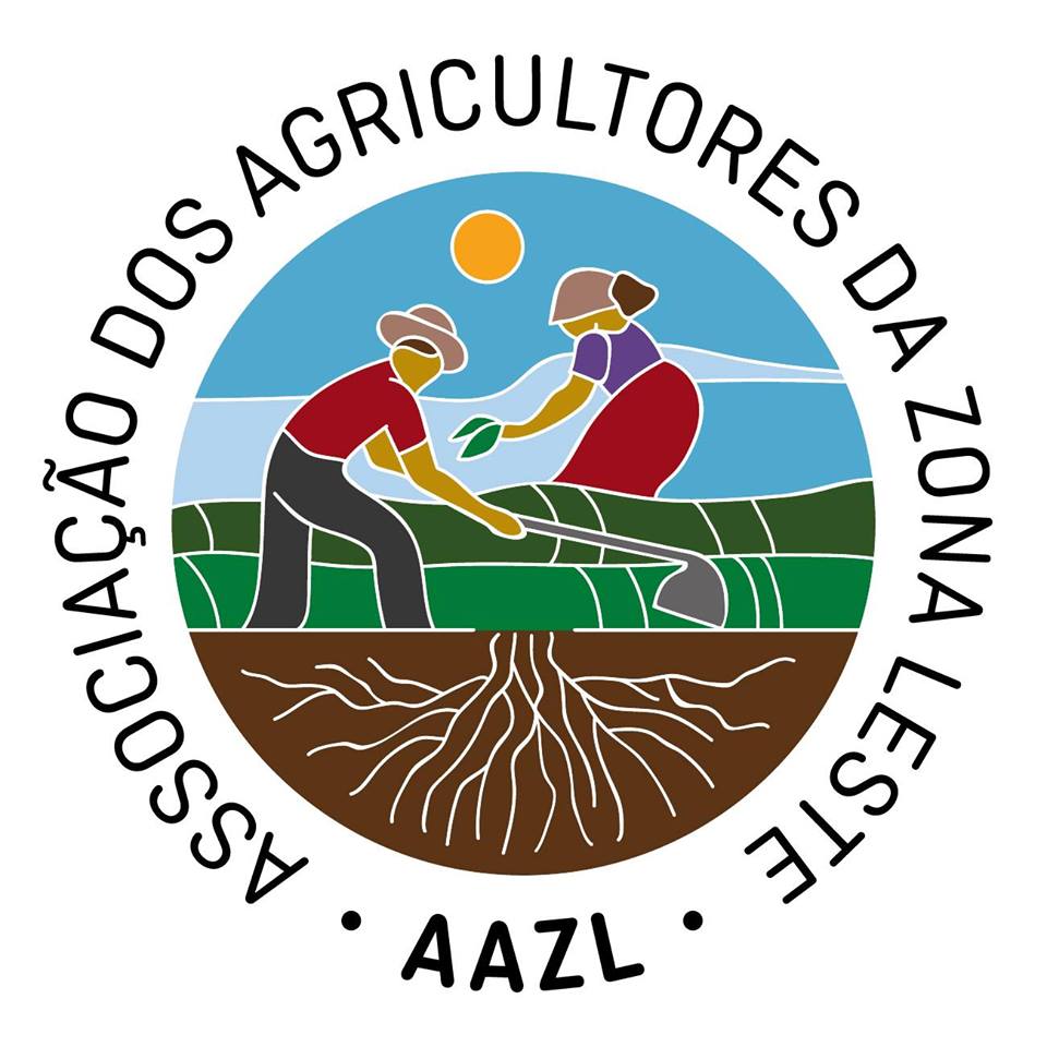 aazl