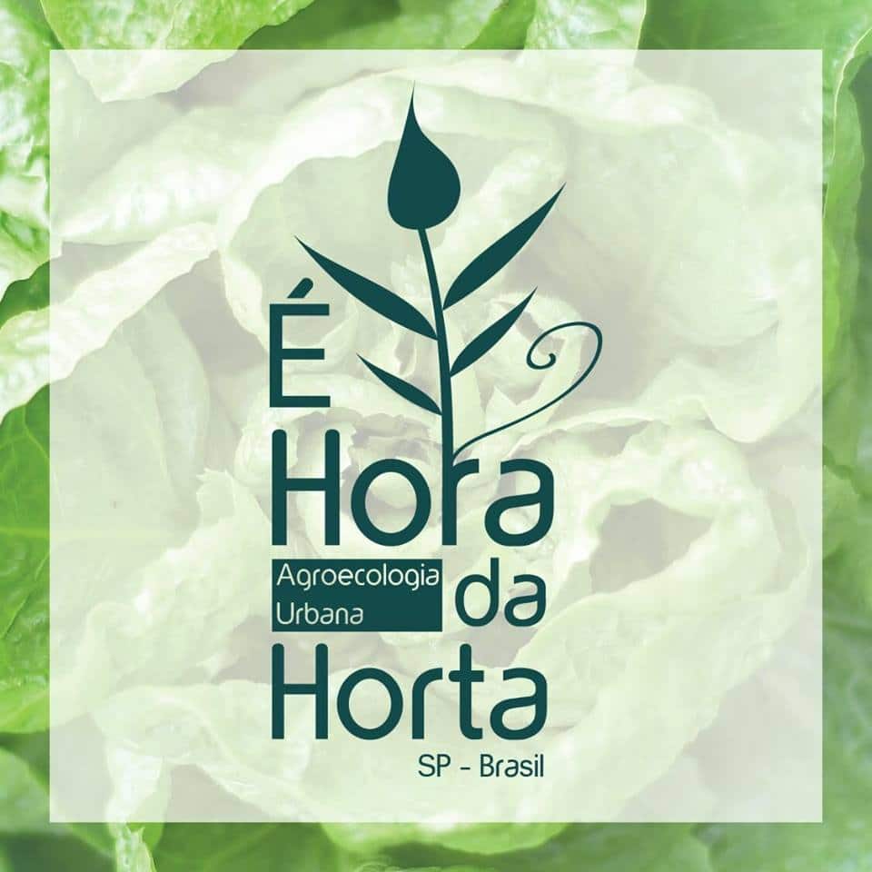 ehoradahorta