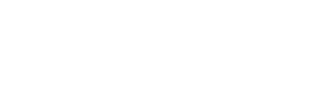 lojaoficinalogo_BRANCO