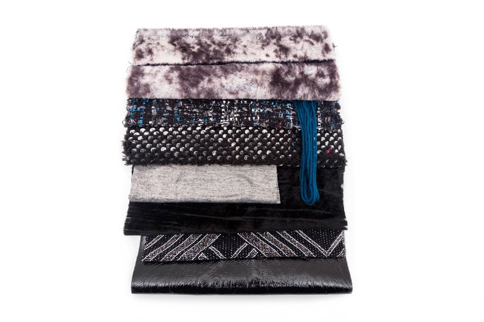 tecidos-texprima-saturno-inverno19-1