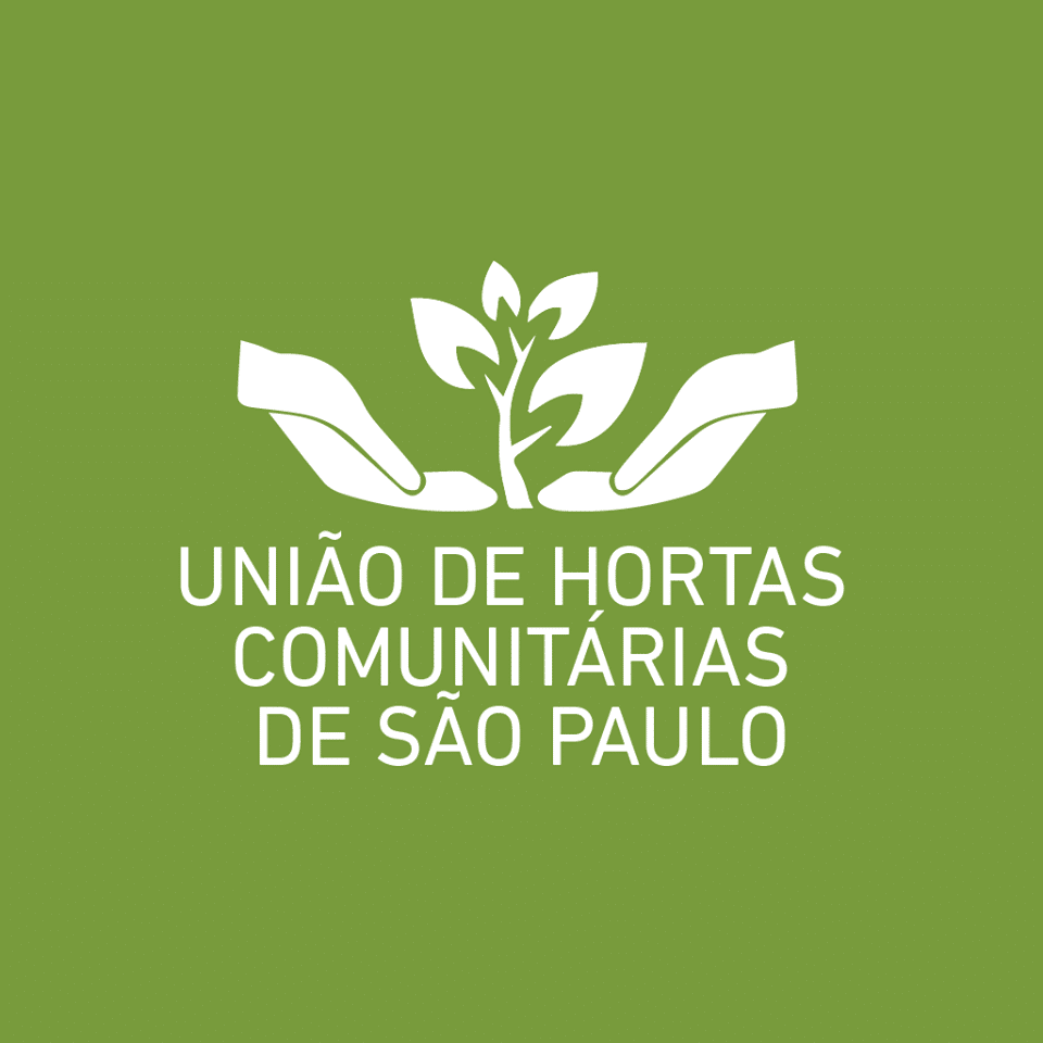 uhcsp
