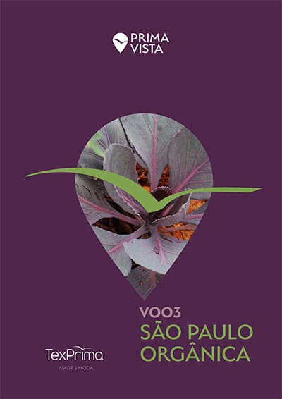 capa_voo3_primavista
