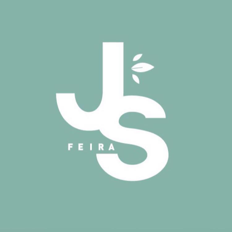 jardim_secreto_fair