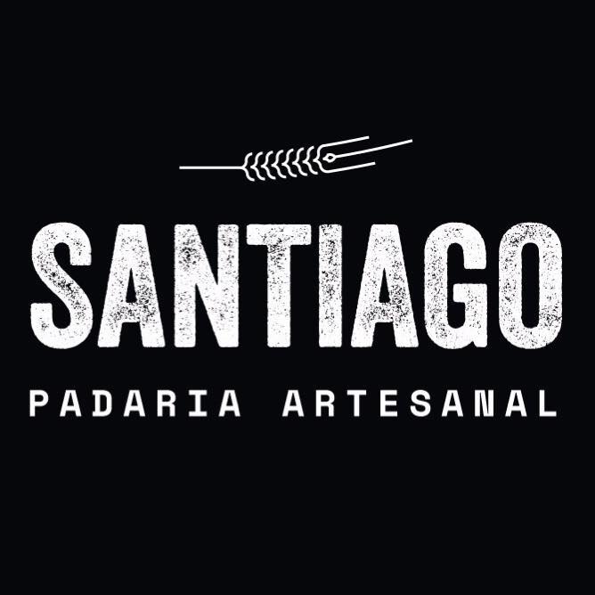 santiago_padaria