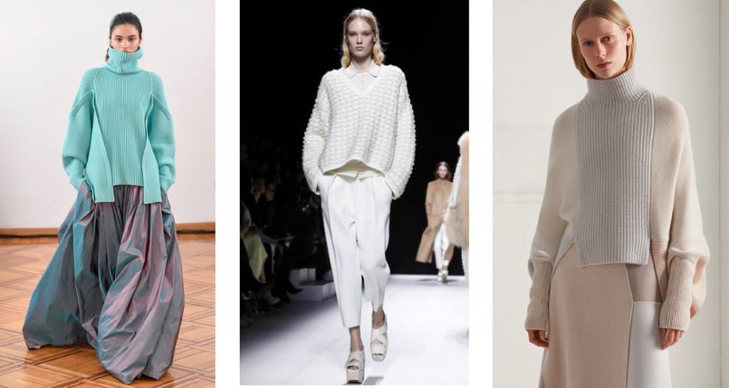 Malhas TexPrima TexPrima investe em malhas para inverno 19
