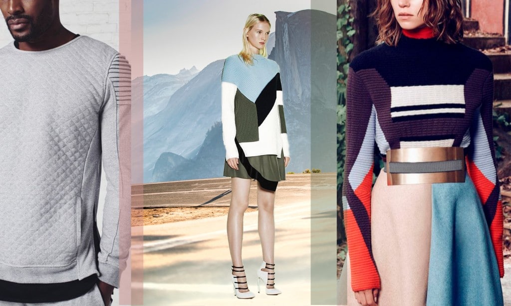 malhas texprima inverno 19 moodboard malhas texprima