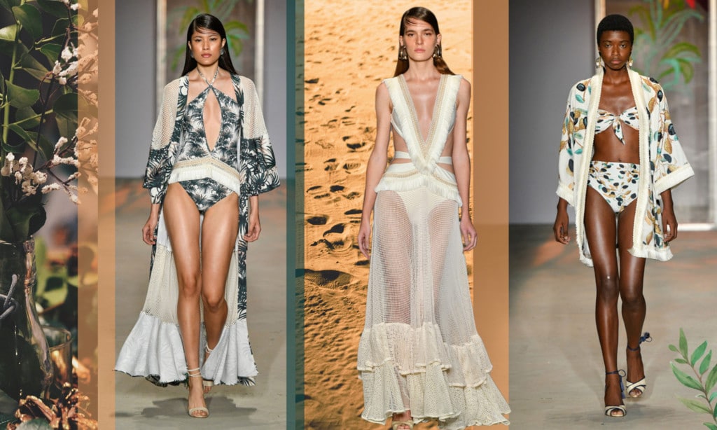 mood-geral-patbo-spfw46