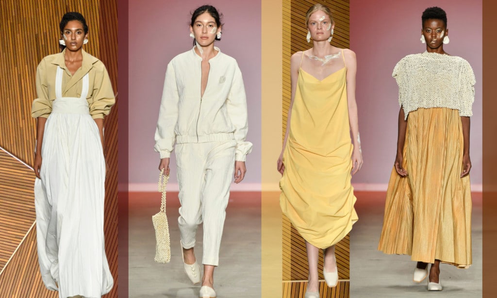 aluf-texprimabr-spfw