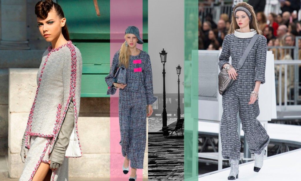 tweed texprima inverno 19