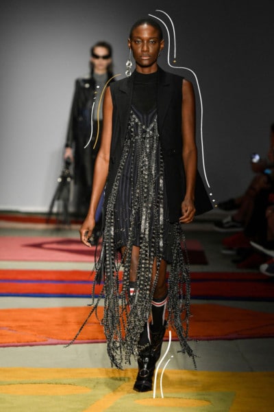 vestido-maneiro