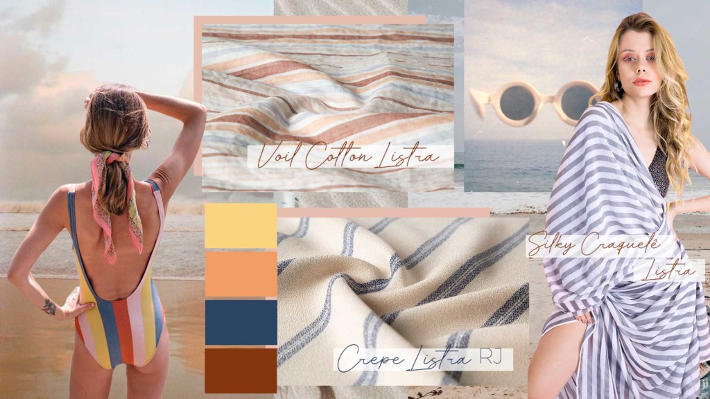 que-chic-resort-listras que-chic-resort-listras