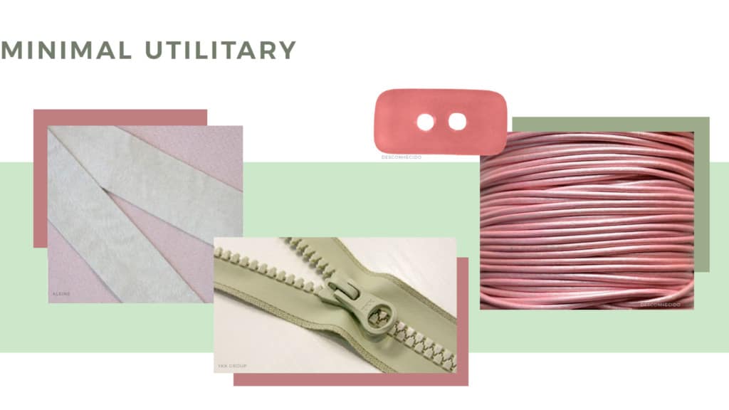 minimal-utilitary minimal-utilitary aviamentos