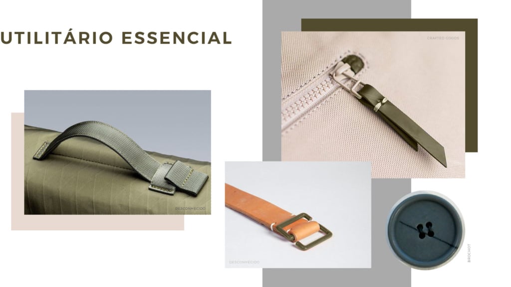 utilitario-ESSENCIAL utilitario-ESSENCIAL aviamentos