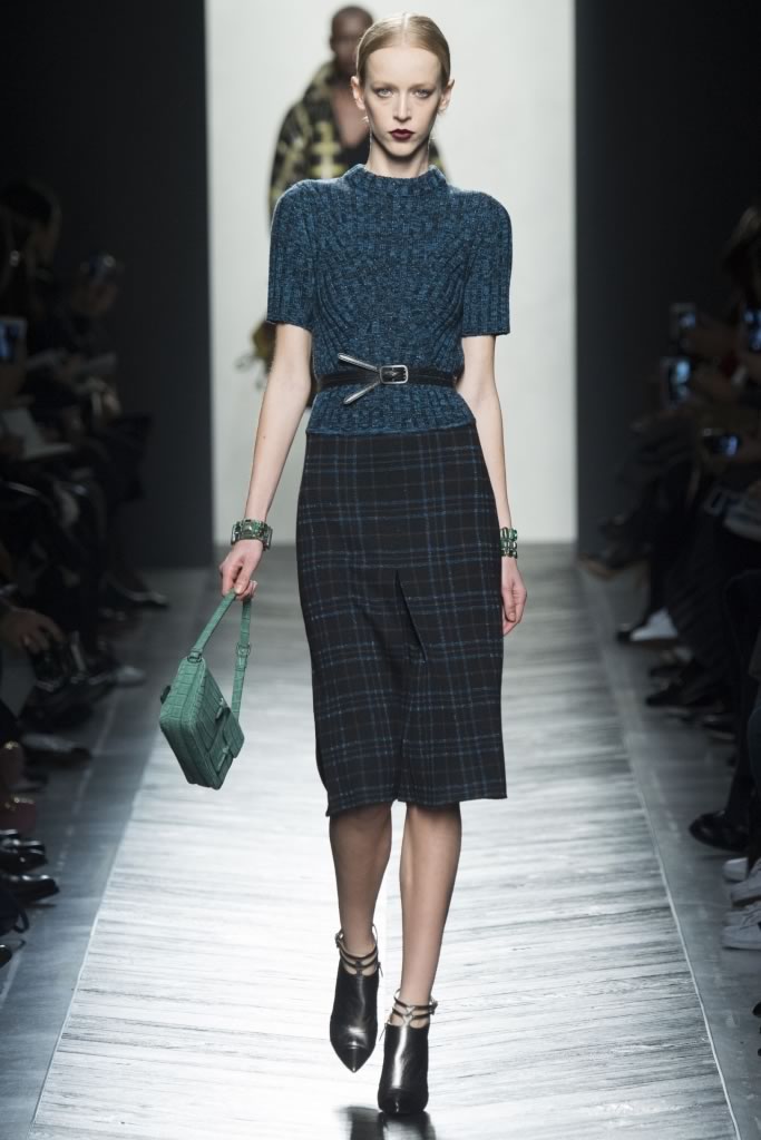 Bottega Veneta