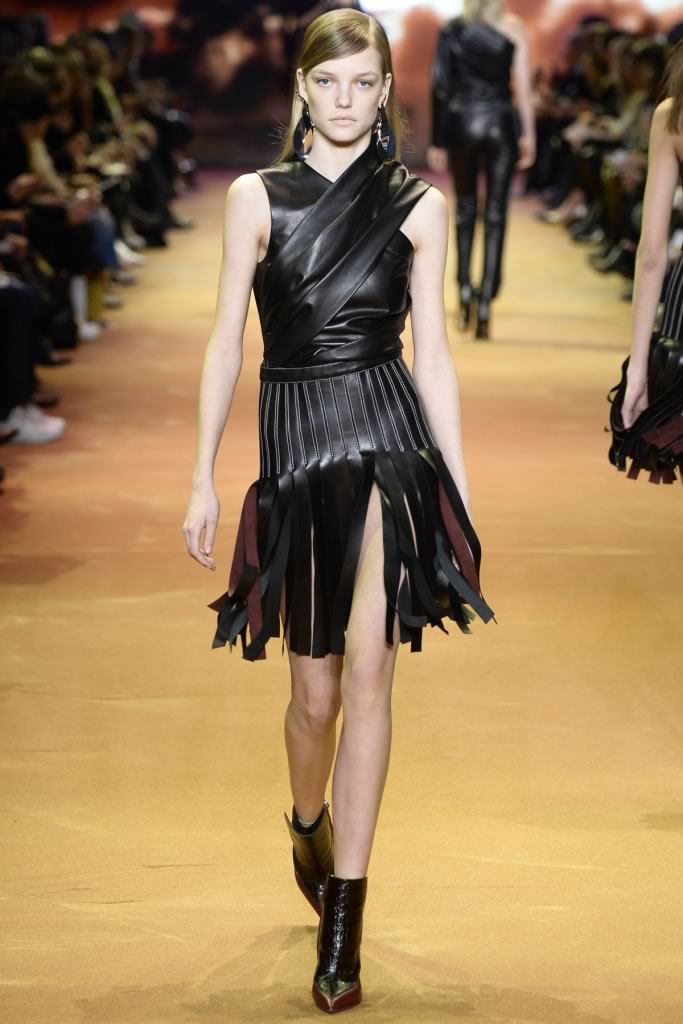 Mugler