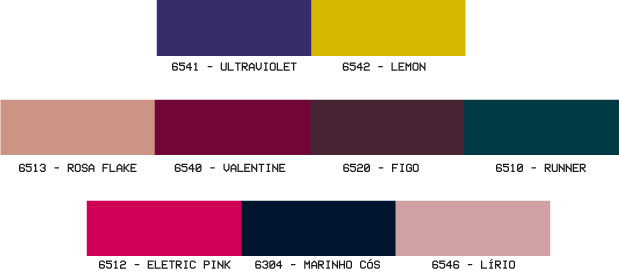 Cores_saturno