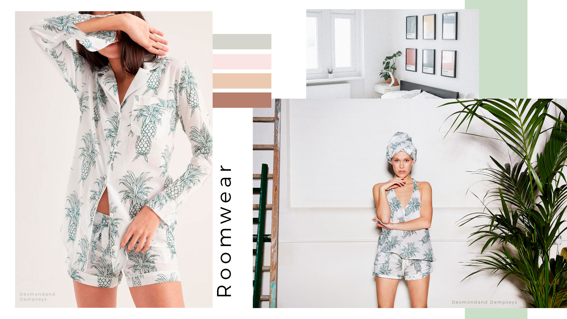 Roomwear-a-busca-por-conforto-para-o-homeoffice-1 ROOMWEAR: a busca por conforto para o homeoffice