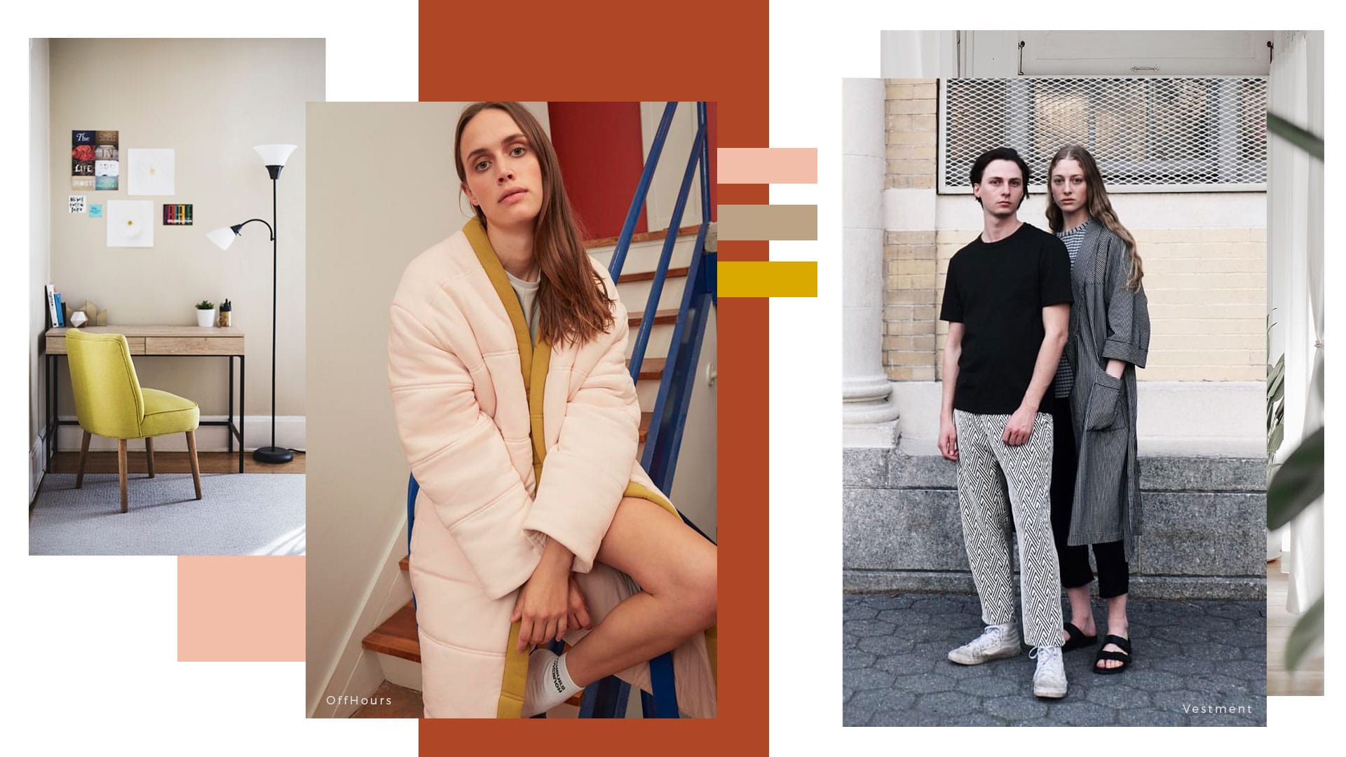 Roomwear-a-busca-por-conforto-para-o-homeoffice-2