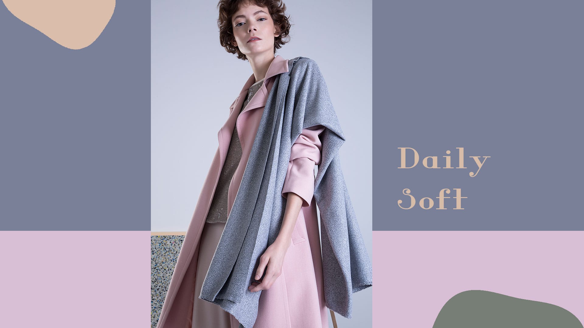 Inverno 10 | Tema Daily Soft