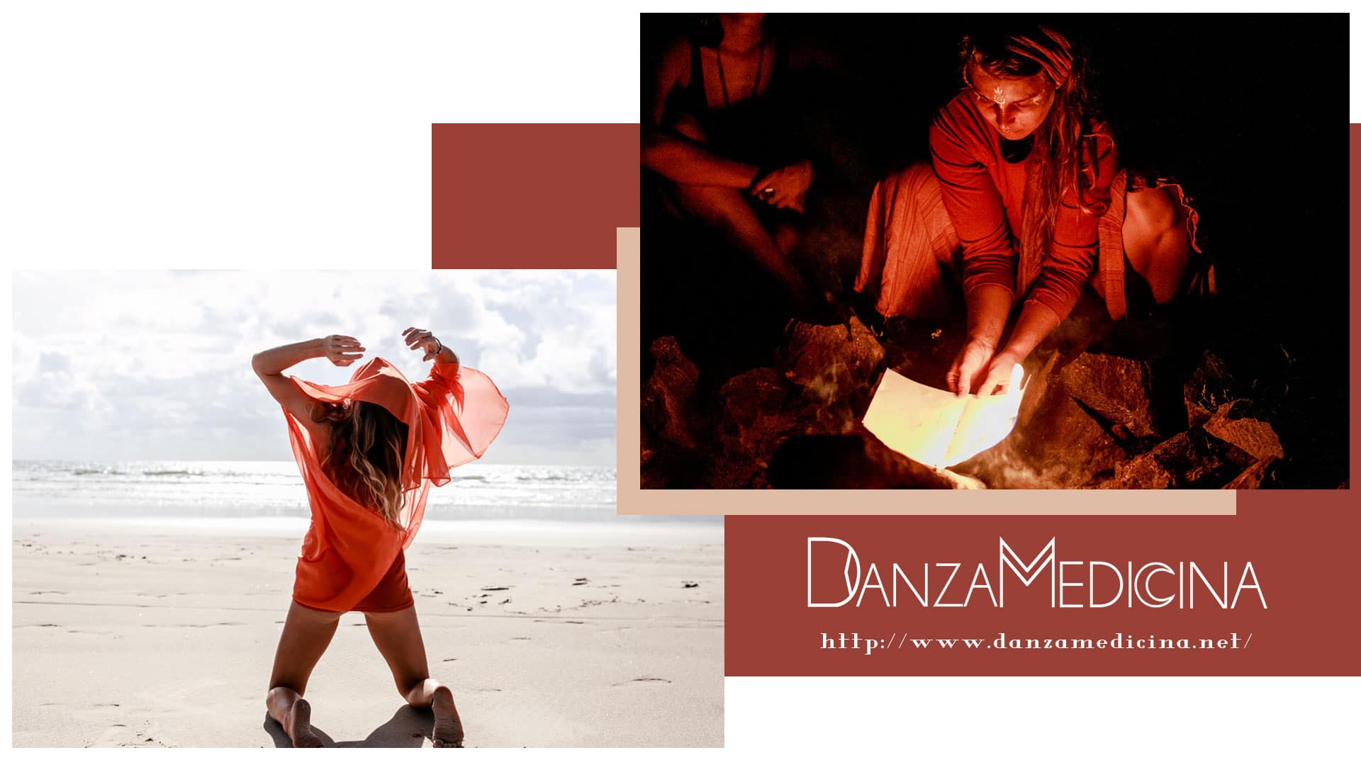 Mood-Danza