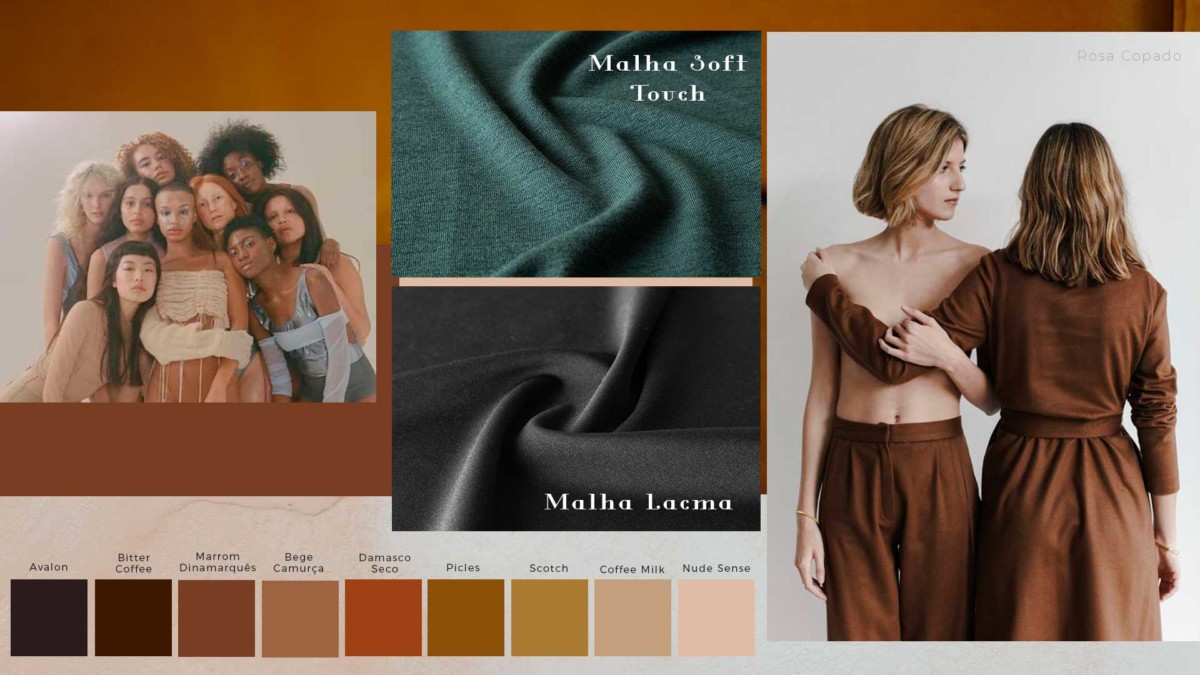tons de nude, cores inverno 20 texprima tons de nude, cores inverno 20 texprima