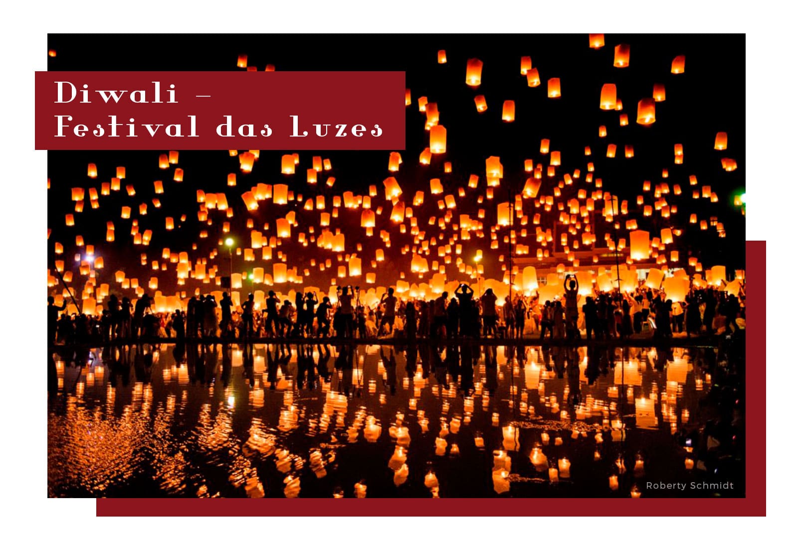 festival-das-luzes festival-das-luzes