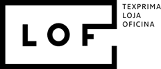 lof_texprima_loja_oficina_tecidos_novo_logo_400x