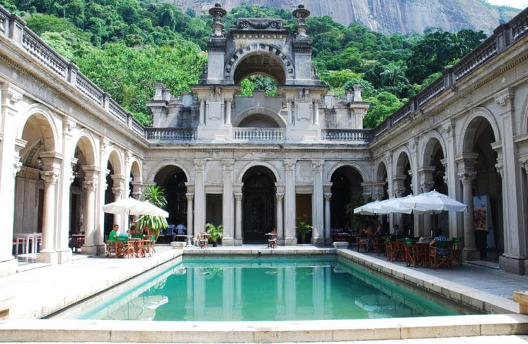 Parque-Laje