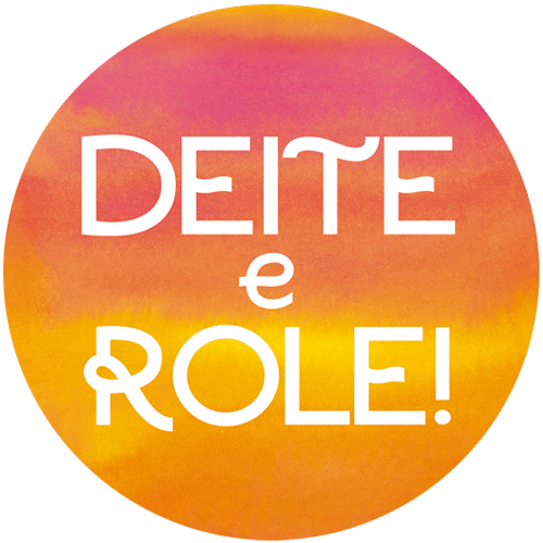 deiteerole