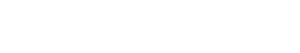 logo_inv20_branco