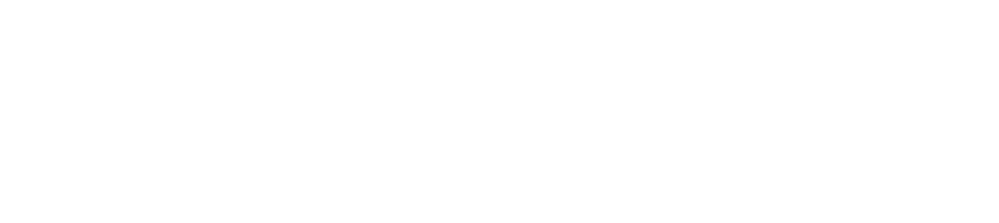 logo_ver21