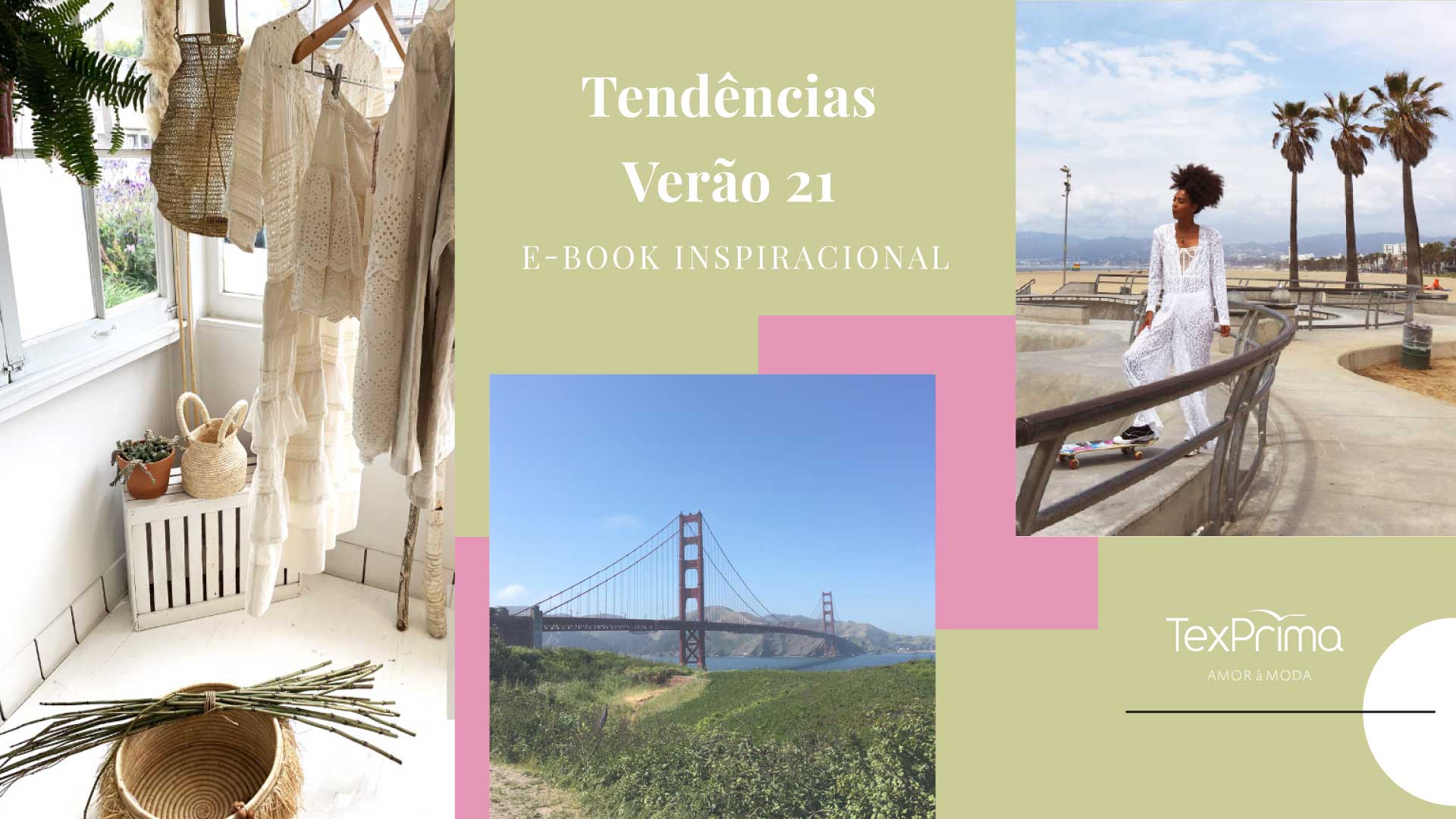 E-book Inspiracional Verão 21 | TexPrima