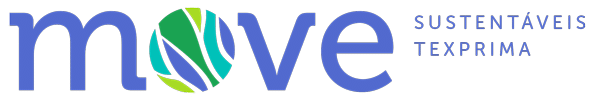 TEXPRIMA-MOVE-LOGO-2
