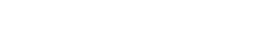 TEXPRIMA-design-textl-500px