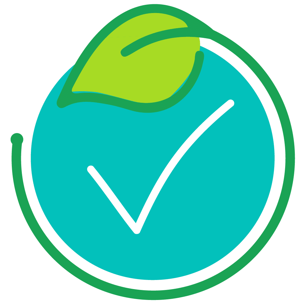 ico-move-responsabilidade