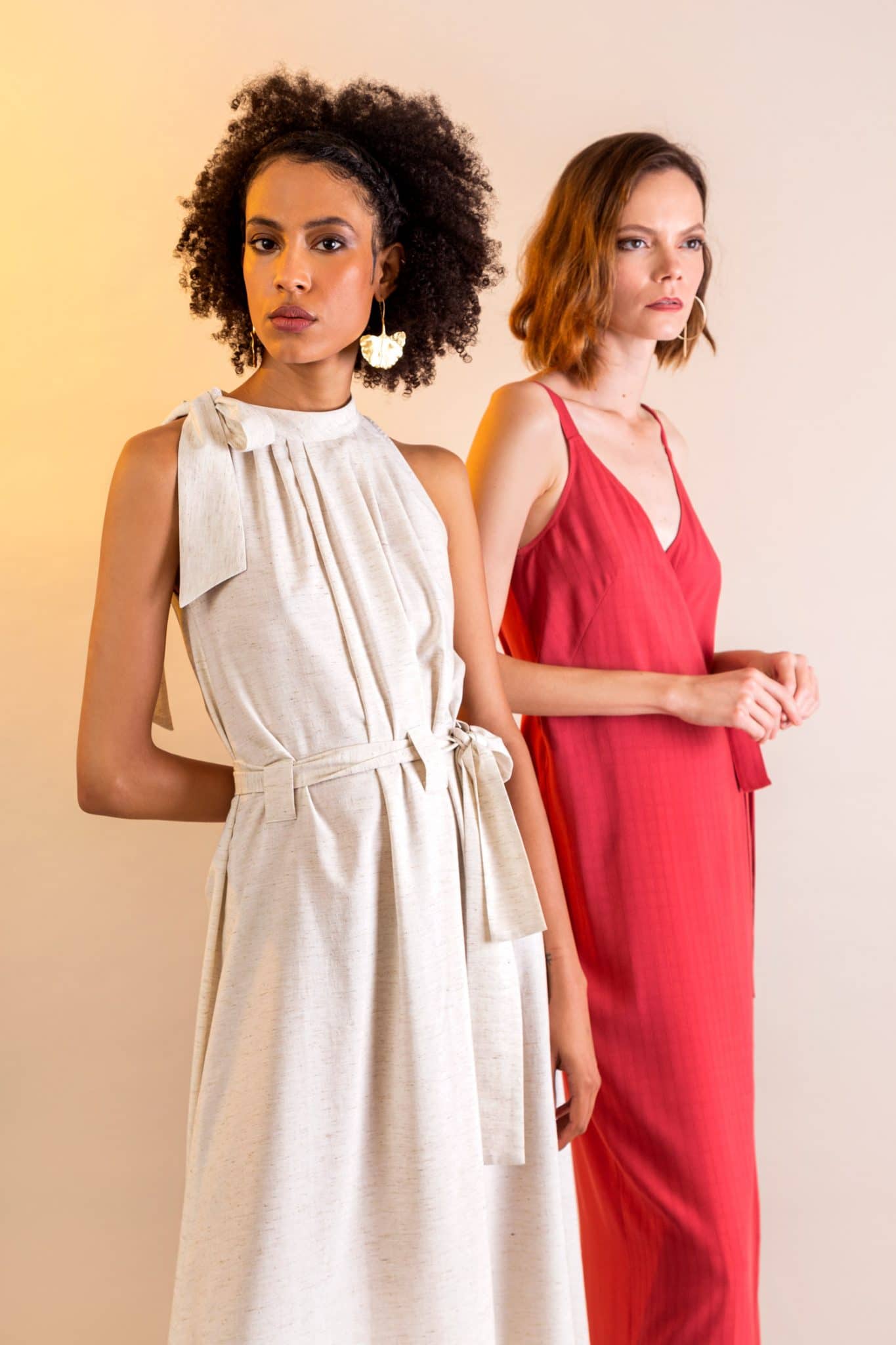 lookbook_ver22_conceito_29 Tecidos Texprima MOVE