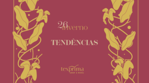 tendência do inverno 26