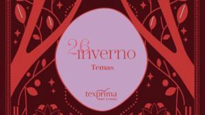 CAPA TEMAS INVERNO 26