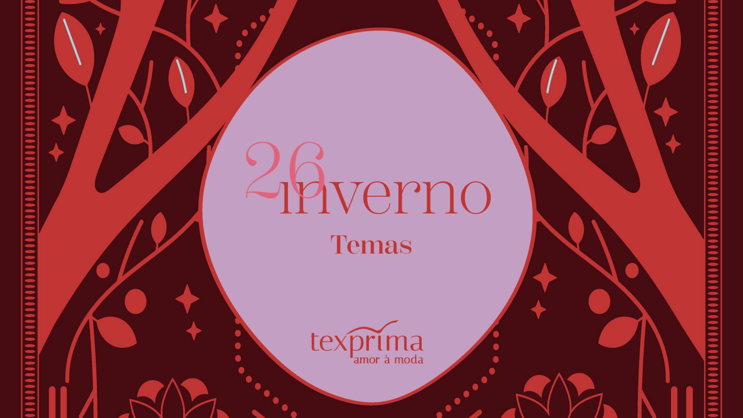CAPA TEMAS INVERNO 26