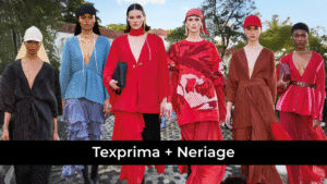 Site-neriage_CAPA_AUTOBIOGRAFIA
