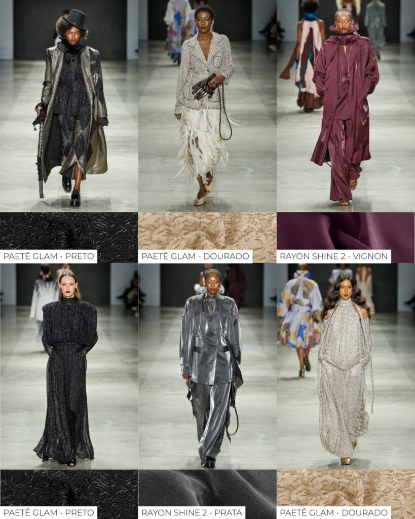 APARTAMENTO03_SPFW60