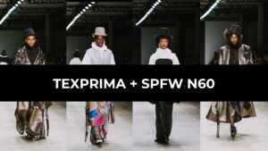 SITE-PARCERIA-SPFW60-CAPA