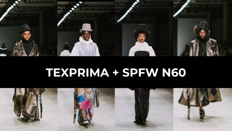 SITE-PARCERIA-SPFW60-CAPA